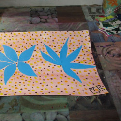 "Plantas"