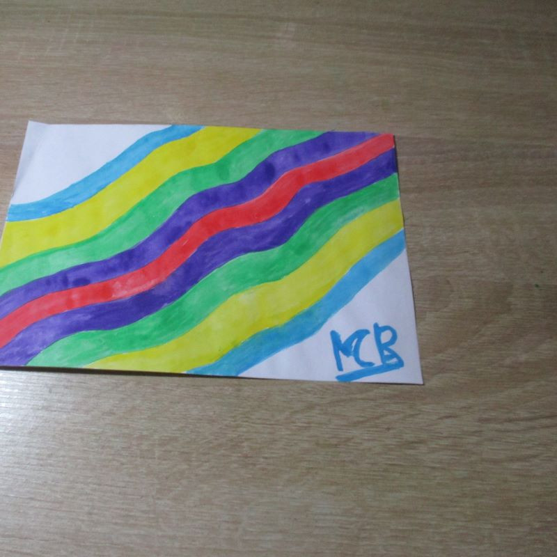 Postal Ondas 2