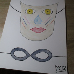 "Carnaval 1"