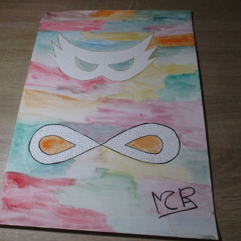 "Carnaval 2"