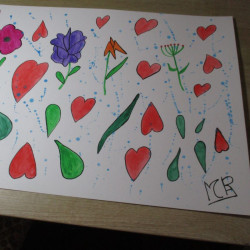 Love 1