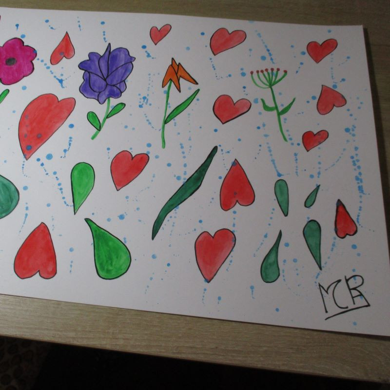 Love 1