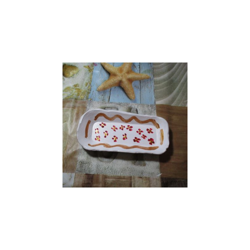 Bandeja original 1