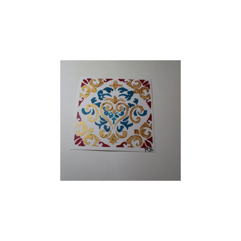 Mandala 2