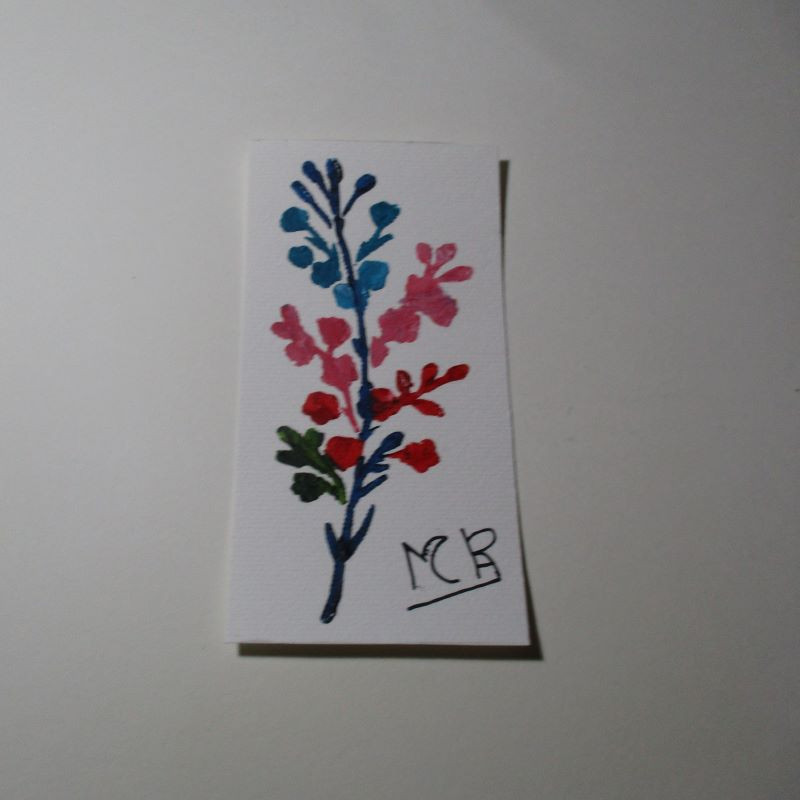 Planta 2