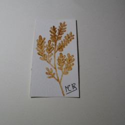 Planta 9