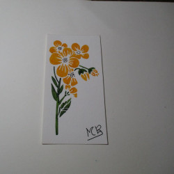 Planta 10