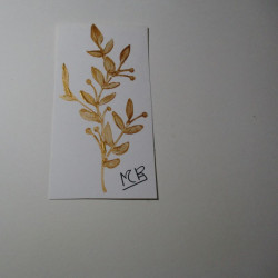 Planta 13