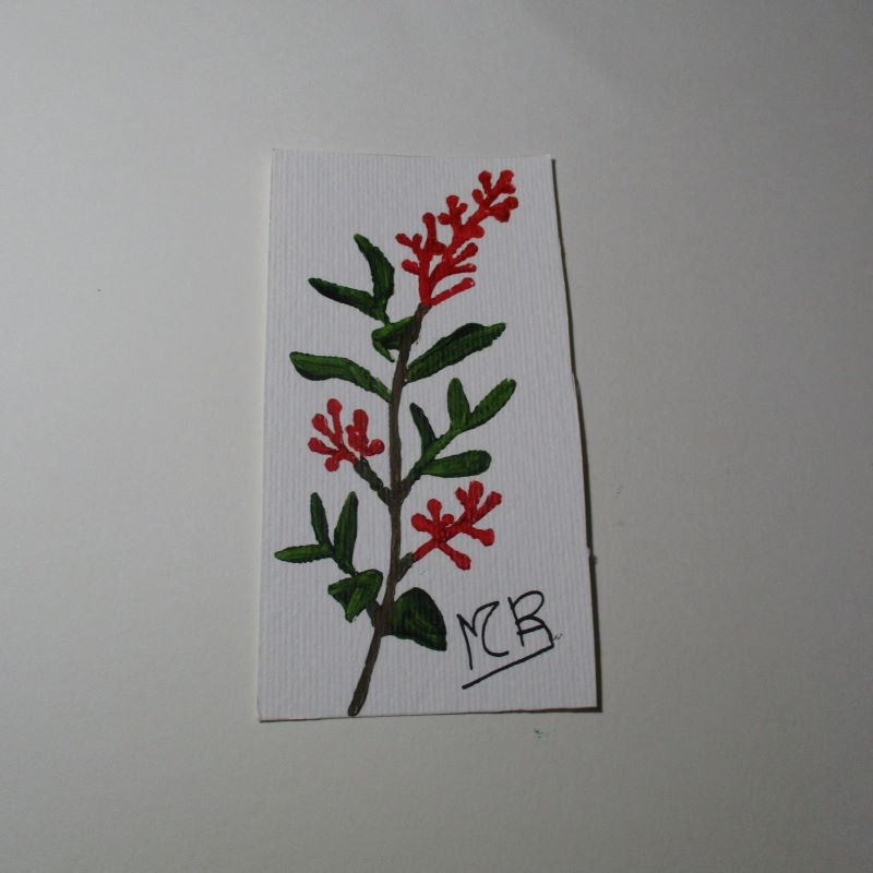 Planta 18