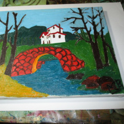 Paisaje