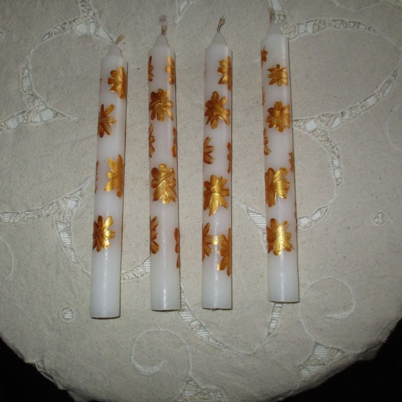 Velas