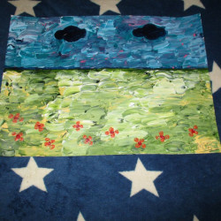 Paisaje 2