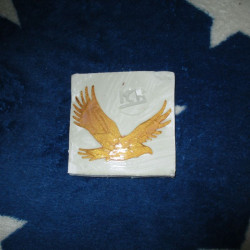Imán 33