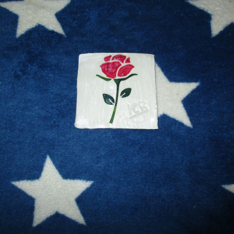 Imán 37