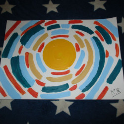 Sol