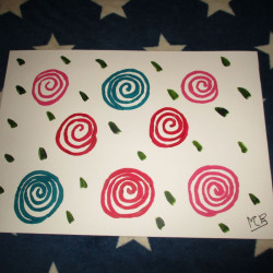 Camelias 1
