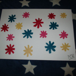 Estrellas 1