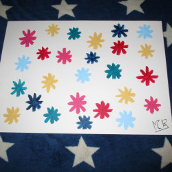Estrellas 2