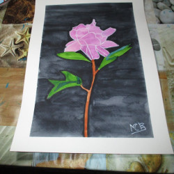 Flor