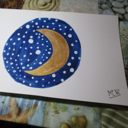Luna 2