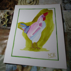 Gallo