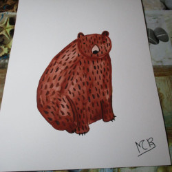 Oso