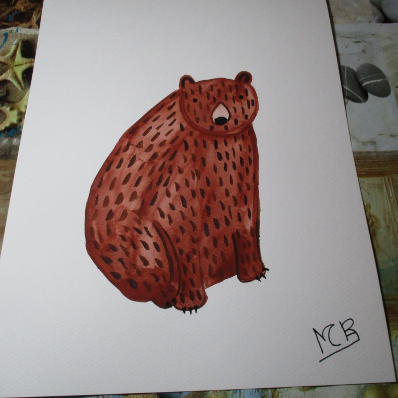 Oso